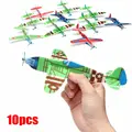 10pcs