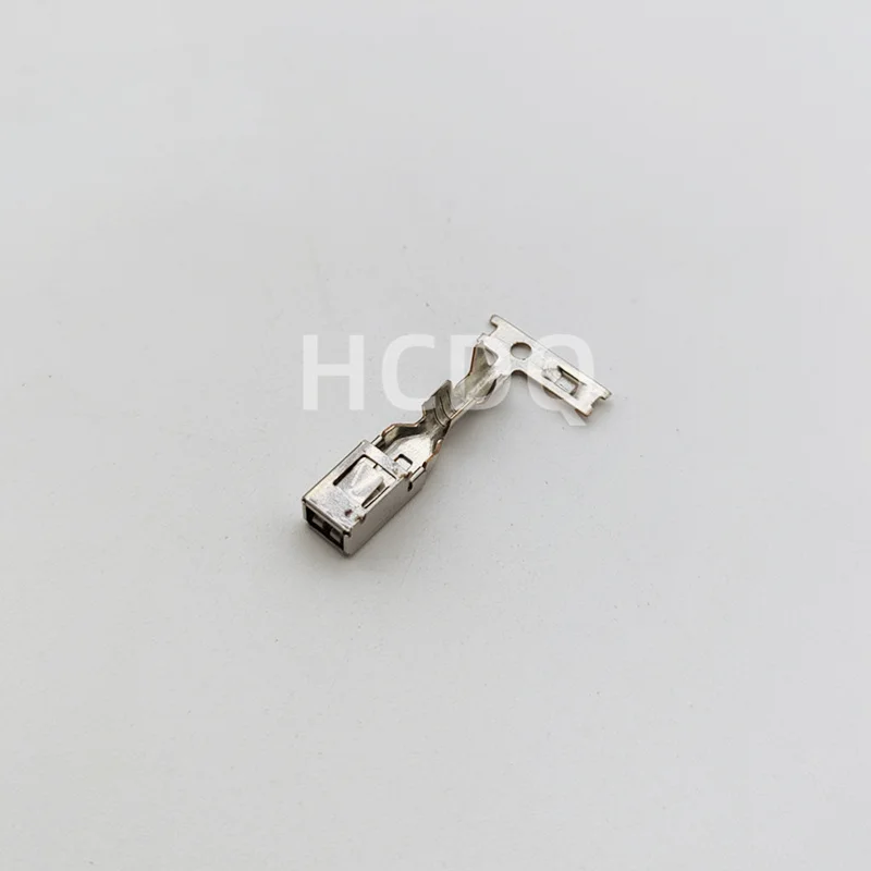 

100PCS Supply 968074-2 original and genuine automobile harness connector terminal parts