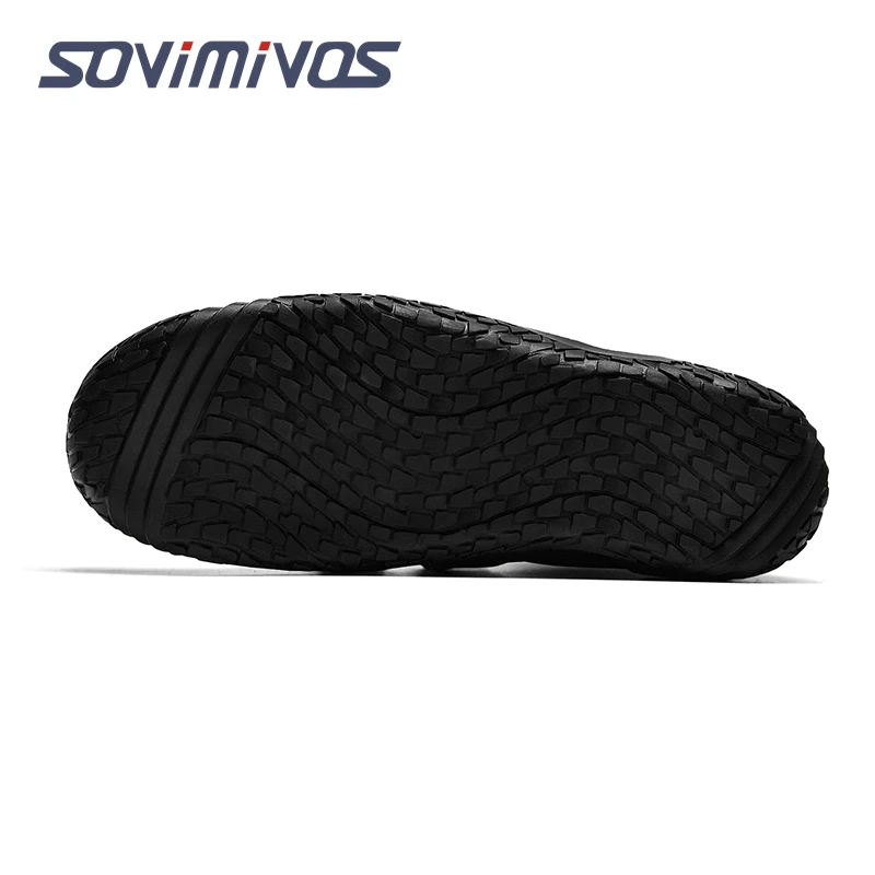 Weightlifting Squat Shoes for Men Women Weight Lifting Shoes for Powerlifting Deadlifting Crossfit Strap Lace-Up Gym Non-Slip