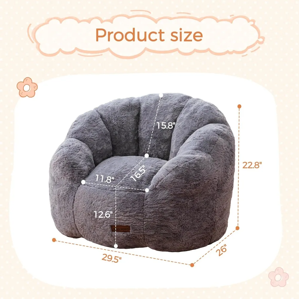 وحدة إضافة على رفوف سلكية من الكروم، بعرض 60 بوصة × 24 عمق × 74 طويلًا، حل تخزين عالي التحمل #2