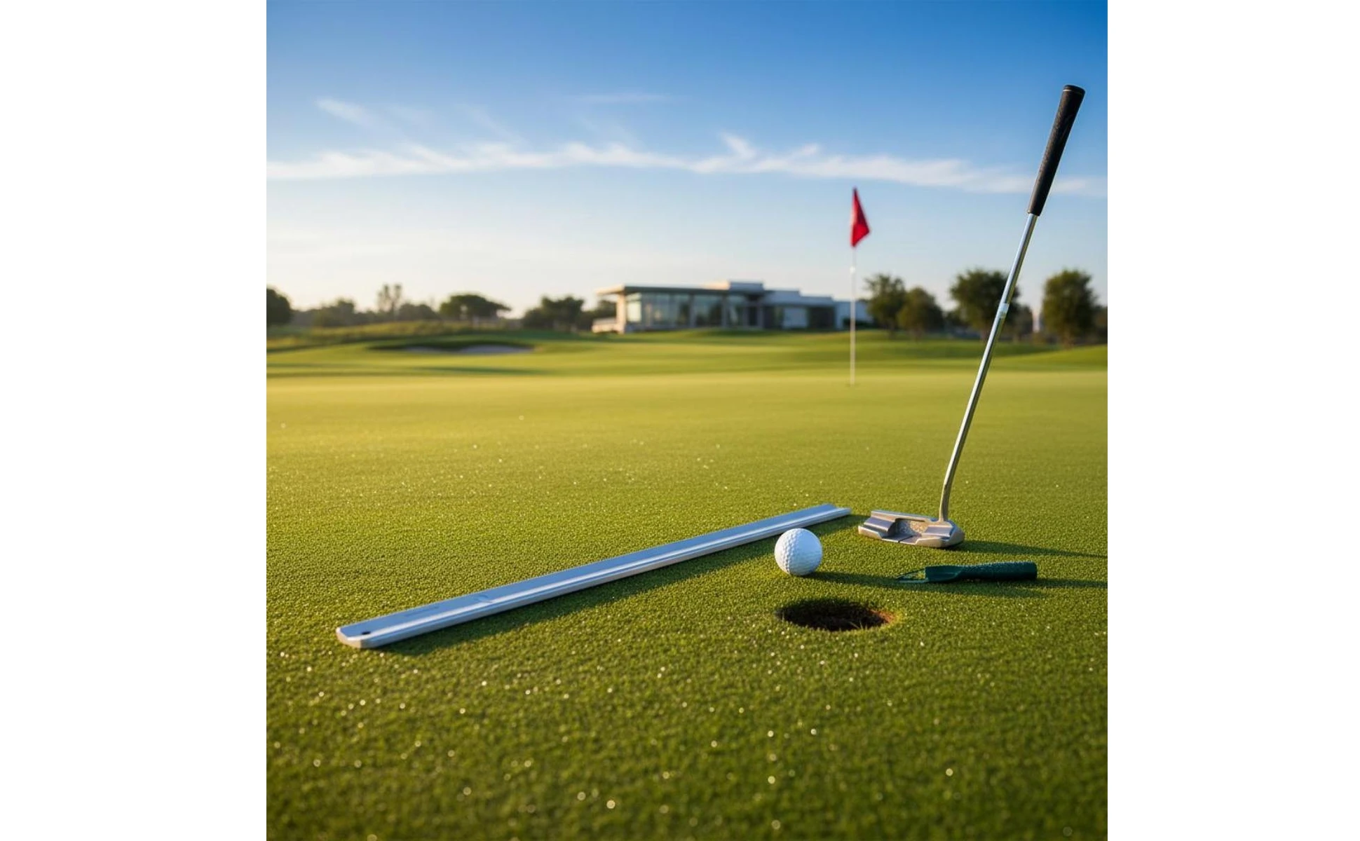 Stimpmeter Long-Lasting Golf Green Pace Meter Putting Green Pace Meter Aluminum Alloy Sports Training Tool Consistent Stroke Stimpmeter Long-Lasting Golf Green Pace Meter Putting Green Pace Meter Aluminum Alloy Sports Training Tool Consistent Stroke