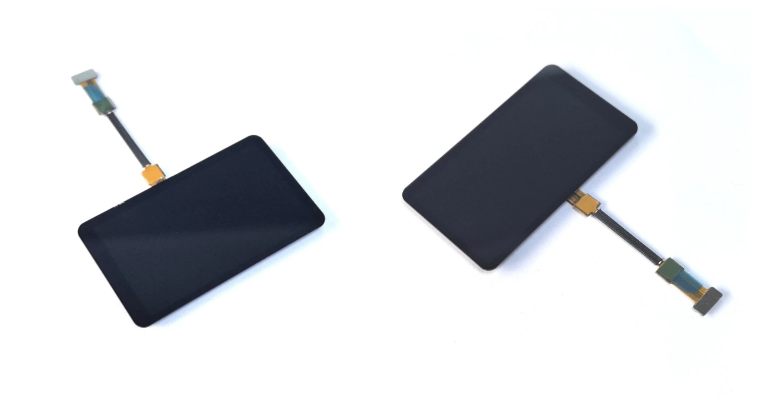 nuovo-schermo-lcd-originale-con-modulo-touch-per-la-riparazione-e-la-sostituzione-della-fotocamera-dji-osmo-pocket-3