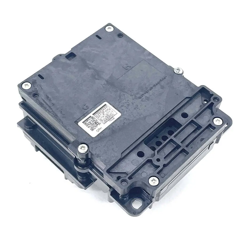G5 5113 رأس الطباعة المقفول الأول FA160210 يناسب إبسون WF5623 WF4630 5623 WF5110 WF5620 WF5113 5620 5113 5110
