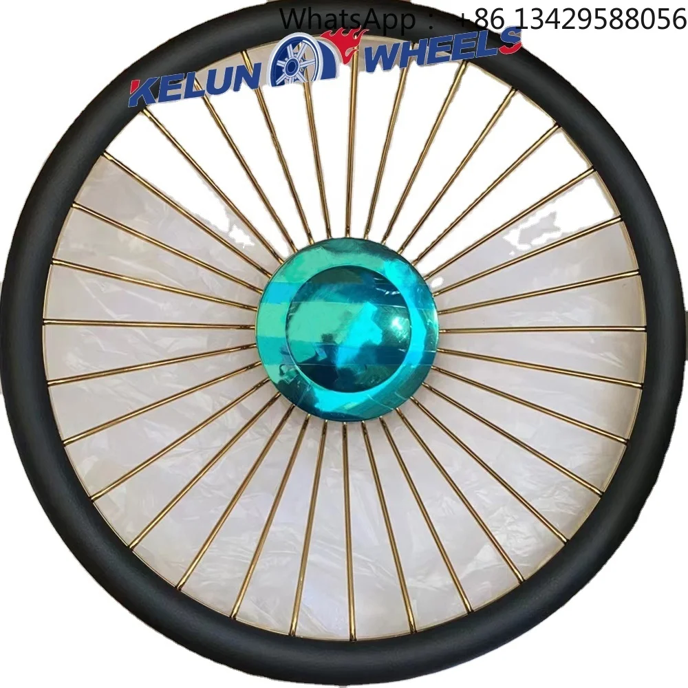 

Steering Wheel 32 Spoke Wire Forged Steering Wheel Mercedes W210 forgiato