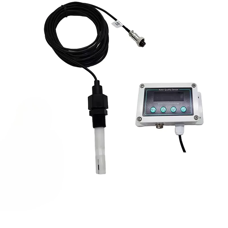 Support Wireless Mo…