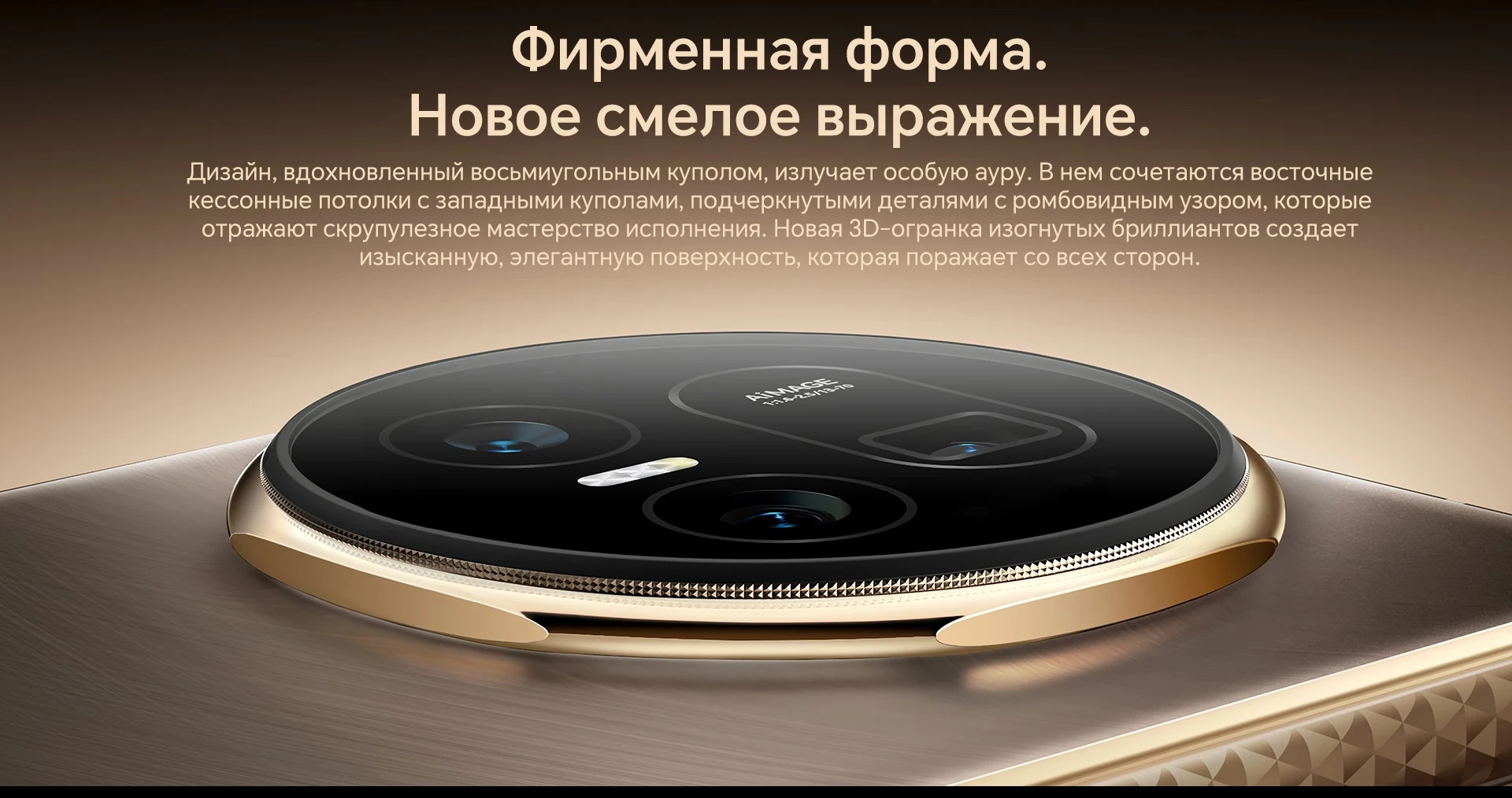 Original New HONOR Magic V5 Global Version 5G Foldable LTPO OLED 120Hz Display 7.95" 50MP Cameras Snapdragon 8 Elite 5820mAh 66W