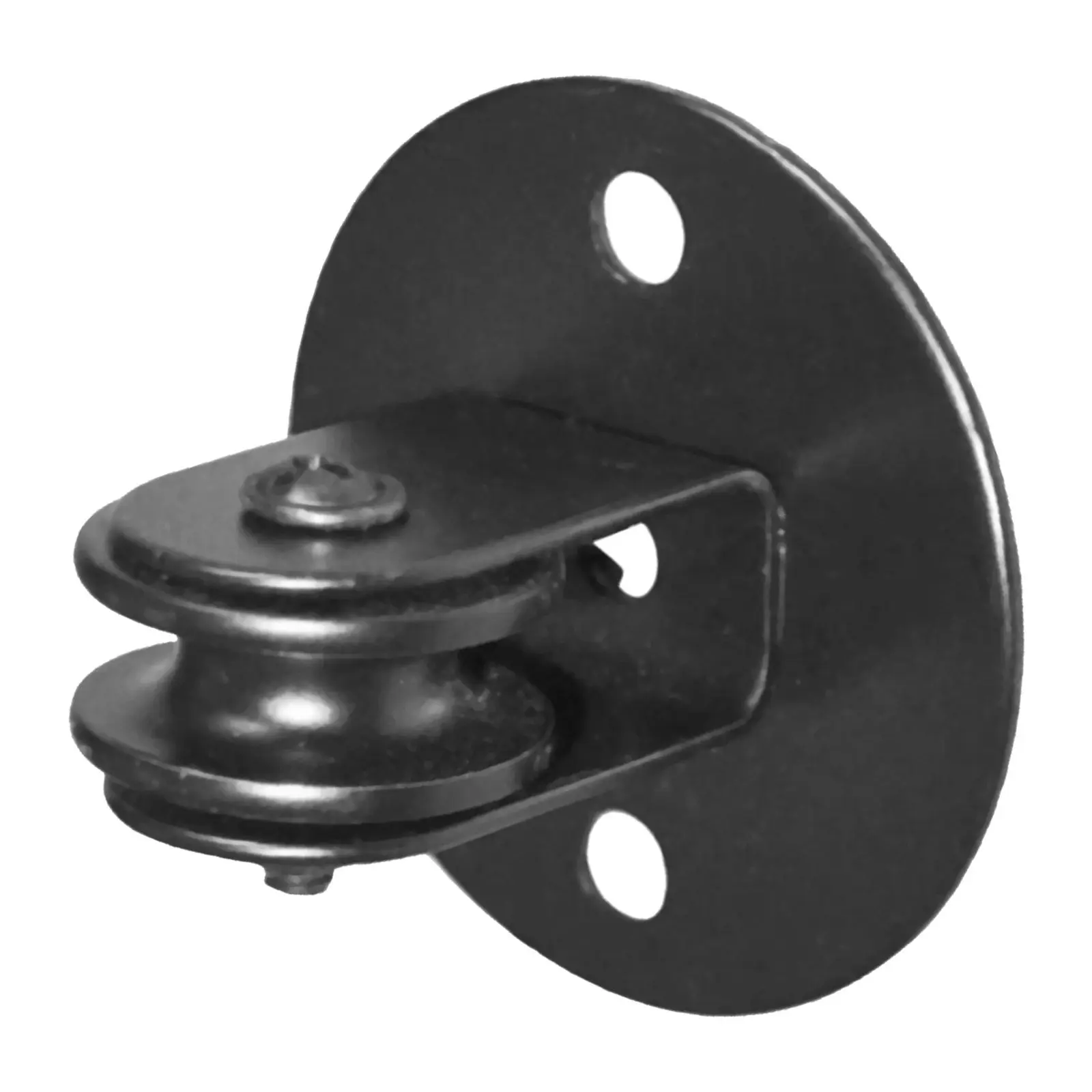 

Колесо-ролик для потолочного светильника, съемный подвесной крюк, органайзер для шнура подвесного светильника, аксессуары для освещения, ролик-колесо