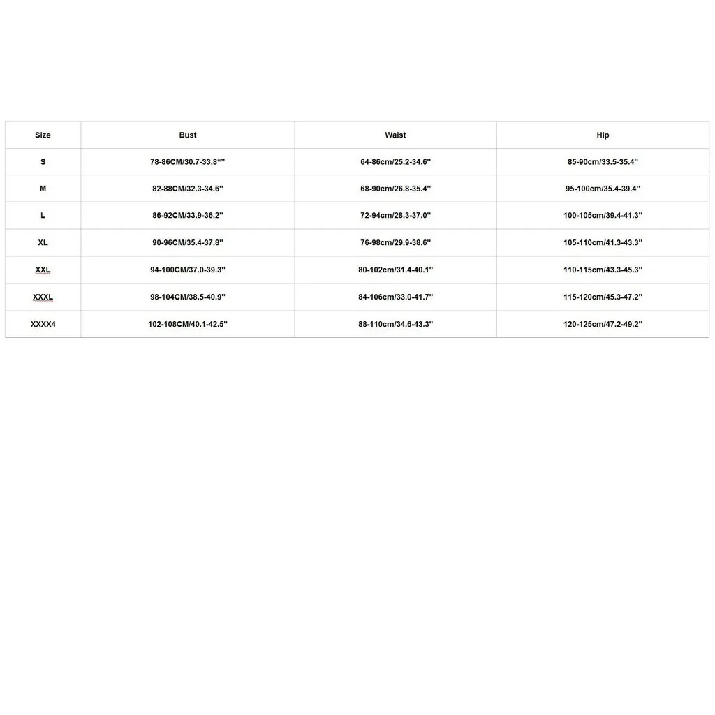 Mulheres sexy bodycon bodysuit zíper couro do plutônio macacão senhoras látex sem alças bodysuits corpo mujer lingerie erótica 4xl