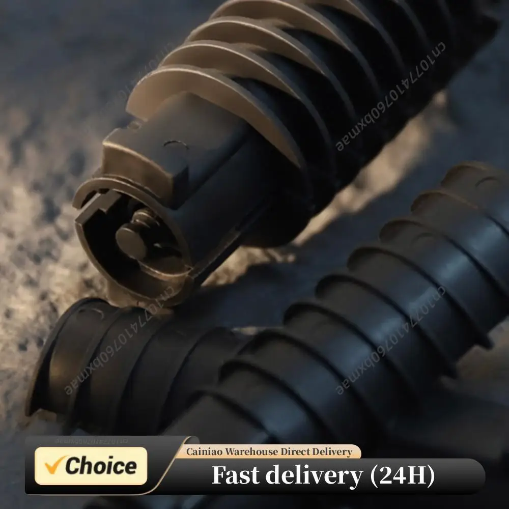 1 Pair Fixed Seat S…