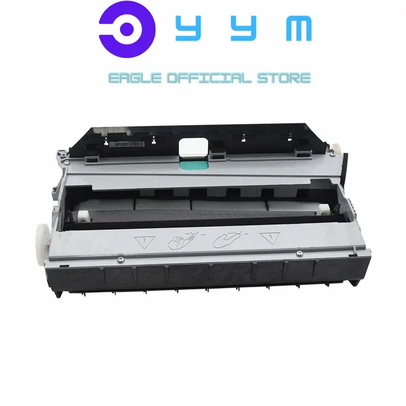 NEW FOR HP973 HP974 HP972 HP975 CN459-60375 Duplex Module Assembly Ink Maintenance Box For HP 477dn 477dw 552dw 577dw 577dz