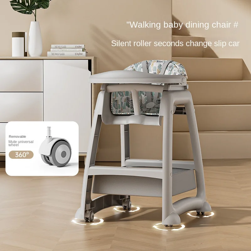 seggiolone-per-bambini-in-materiale-ecologico-lavabile-con-cuscino-in-pu-regolabile-con-vassoio-ruote-per-bambini