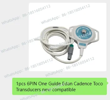 

The link for above items 2pcs...