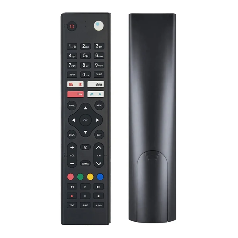 Replacement Remote … - image