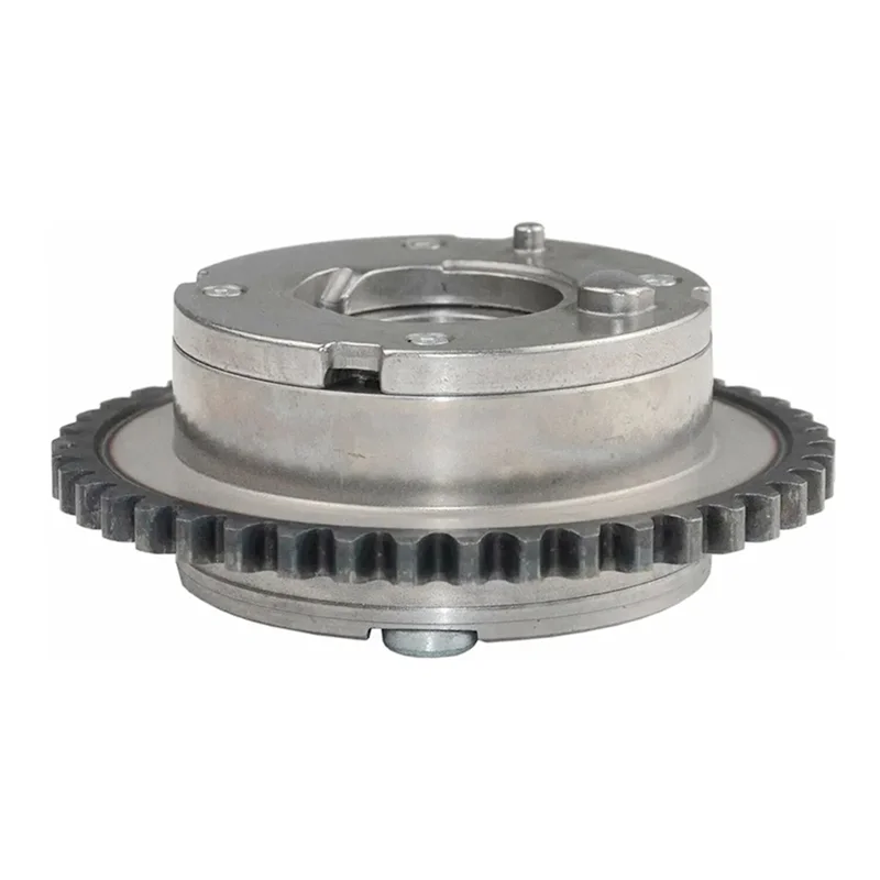 

Car Intake Camshaft Actuator 2700506100 For Mercedes-Benz CLA250 C117 2015-2017 Replacement Accessories