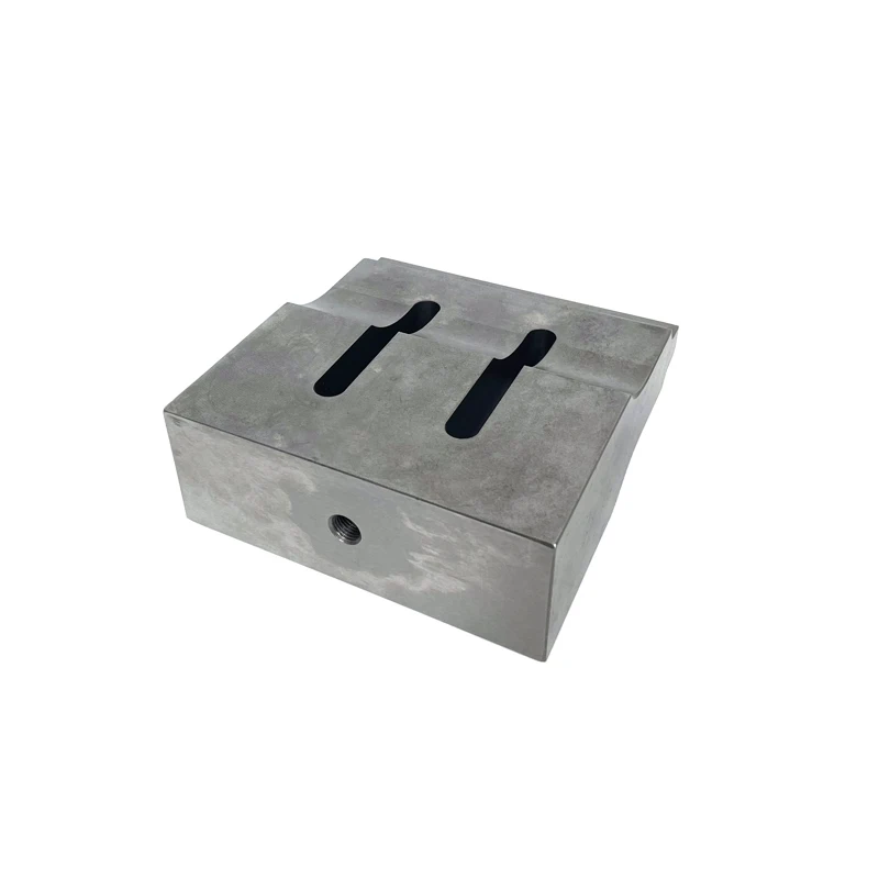 20 كيلو هرتز 120 مللي متر لحام القرن بالموجات فوق الصوتية تركيز الطاقة القرن كما ورقة كآلة لحام أداة رئيس