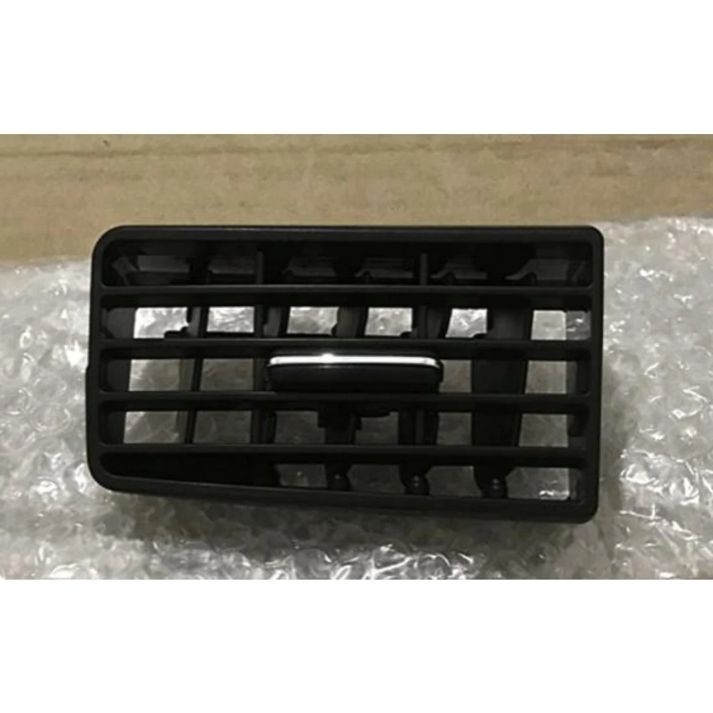 73621 59J00 C48 7362159J00C48 73621-59J00-C48 OEM Left Right Dashboard Center Air Vent Grille Genuine Brand New for Suzuki Jimny