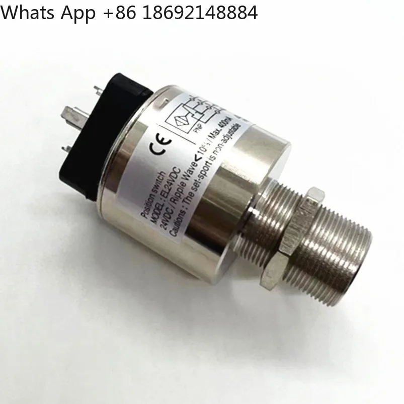 Injection Molding M…