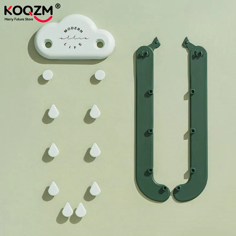 

Фильтр-сетка для кухонной раковины, треугольный, для остатков пищи, сетчатый, предотвращающий засоры, одноразовый, для отделения остатков, подвесной мешок, инструмент для слива