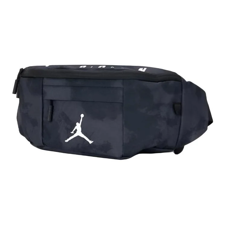 Jordan Sling Bags Black JD2633035GS-004