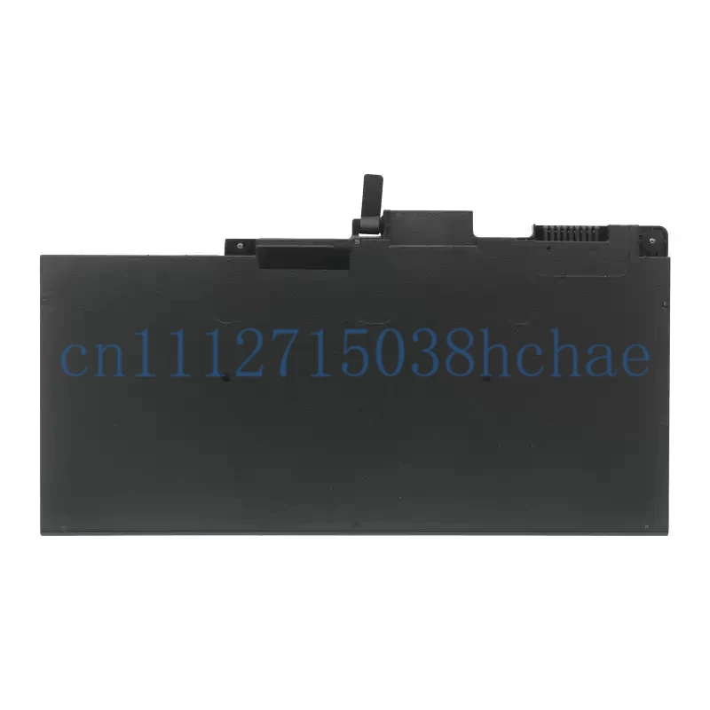 Compatible for HP EliteBook 745 755 840R 848 850 ZBook 14u/15u G4 TA03XL HSTNN-DB7O