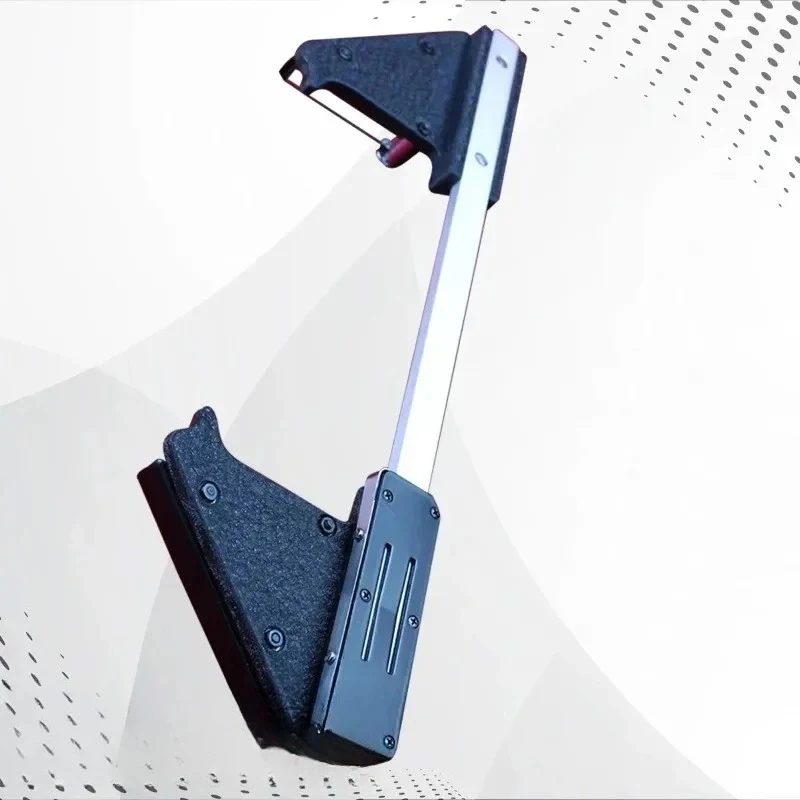 New Ophthalmic | Optometry Mirror Mechanic phthalmometer with