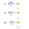 DEF