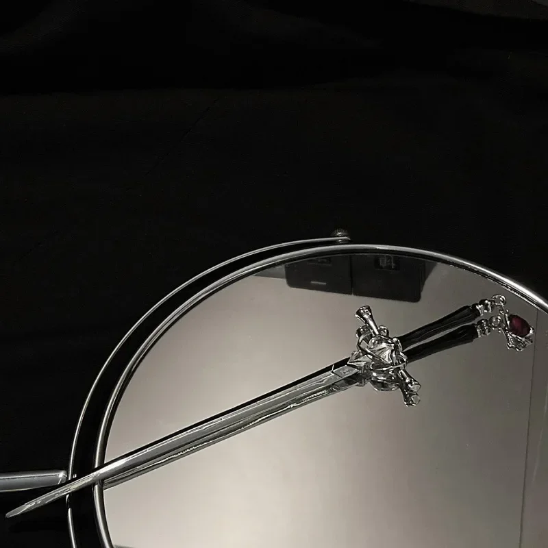 Thumbnail 4 - #43 Latest Hair Pins Offers