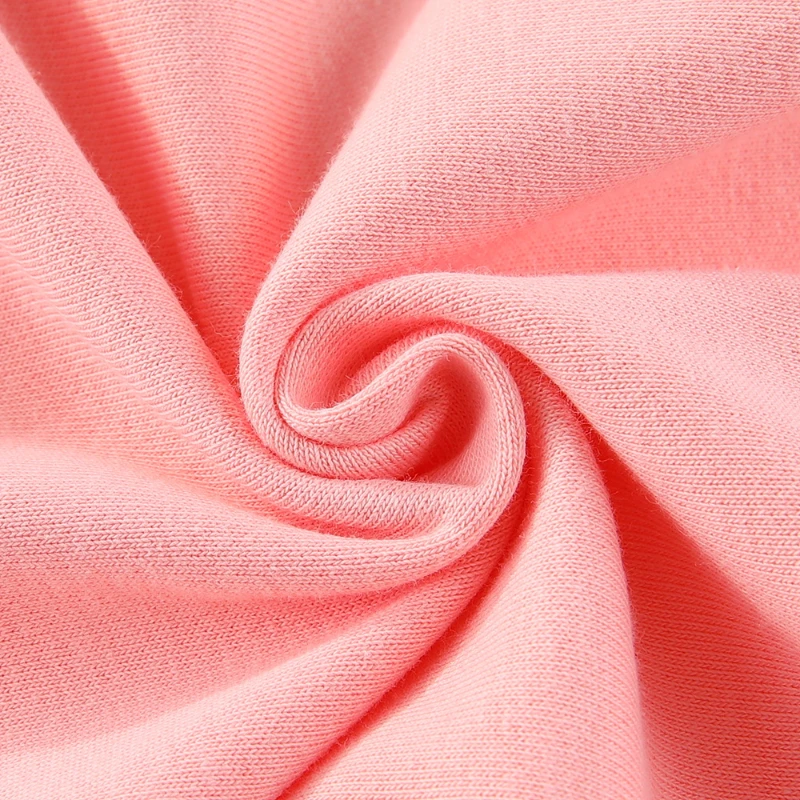 ملابس أطفال من Little maven ملابس أطفال لخريف 2026 ملابس علوية للفتيات الصغيرات أزياء الديناصورات الكرتونية بلوزات ربيعية قطنية #3