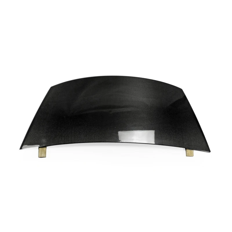 

Подходит для багажника CF из углеродного волокна Mazda MX5 ND5RC Miata Roadster OEM