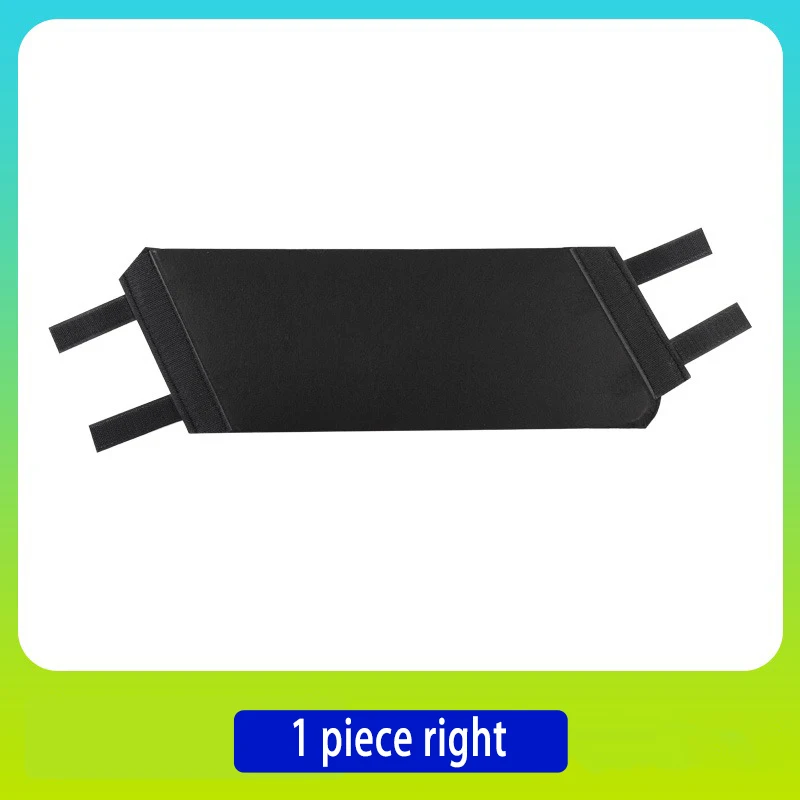 Right 1 piece