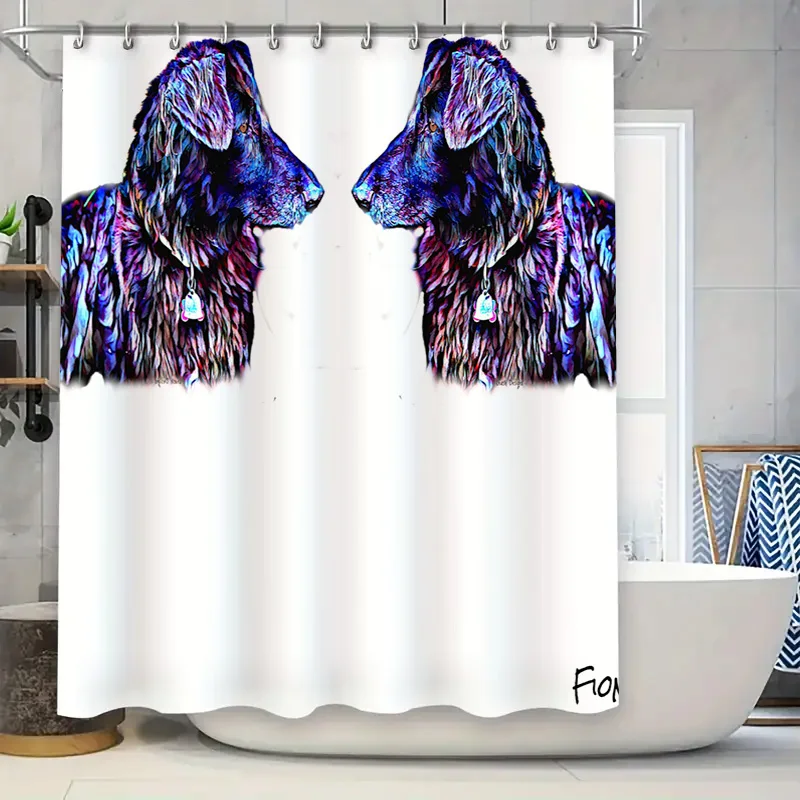 

Занавеска для ванной комнаты, занавеска для душа, водонепроницаемая занавеска для ванной комнаты, занавеска для душа, однотонная занавеска для ванны, оконная занавеска белого, красного, черного цвета