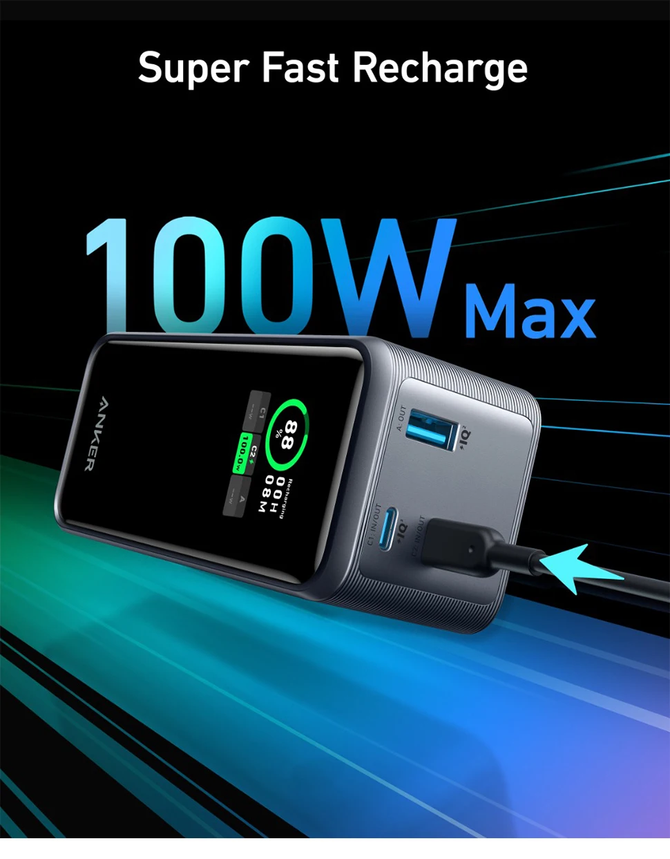 S596d4b1697da4c7d8bc241ca4151b