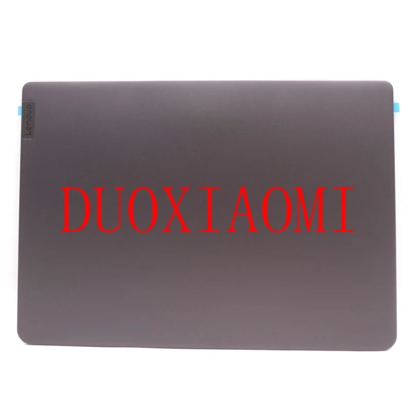 

New Lcd Rear Back Cover For Ideapad 5 Pro 14IAP7 82SH 14ARH7 82SJ 5CB1H81073