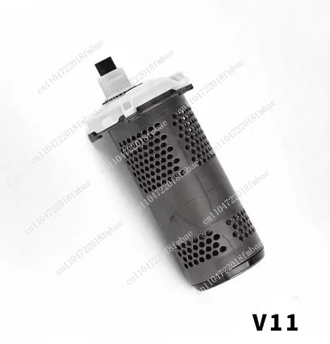 Used Original  V11 SV14 SV15 Vacuum Cleaner Motor Assembly, Replacement for Vacuum Cleaner Parts