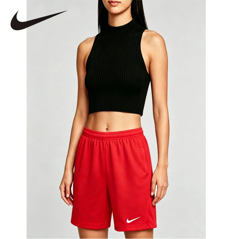 nike-2pcs-ensemble-de-sport-pour-femme-sans-manches-debardeur-de-sport-respirant-et-short-de-sport-dri-fit-fn3678-010-ib8654-657