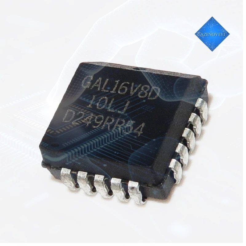 Single & Bulk Orders Equally Welcomed  PIC16F684 TSSOP-14 PIC16F684-I/ST