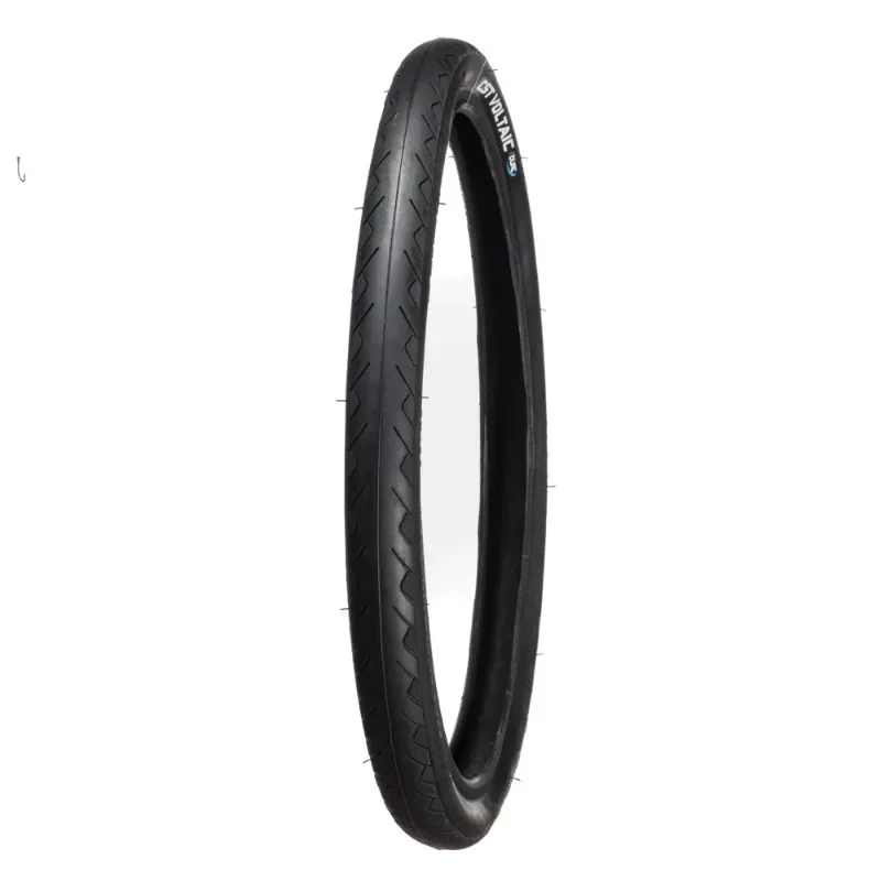 16X1.35 16X1.50 32-305 40-305 C1653 BMX CITY BICYCLE TIRE KID BIKE TYRE 60TPI