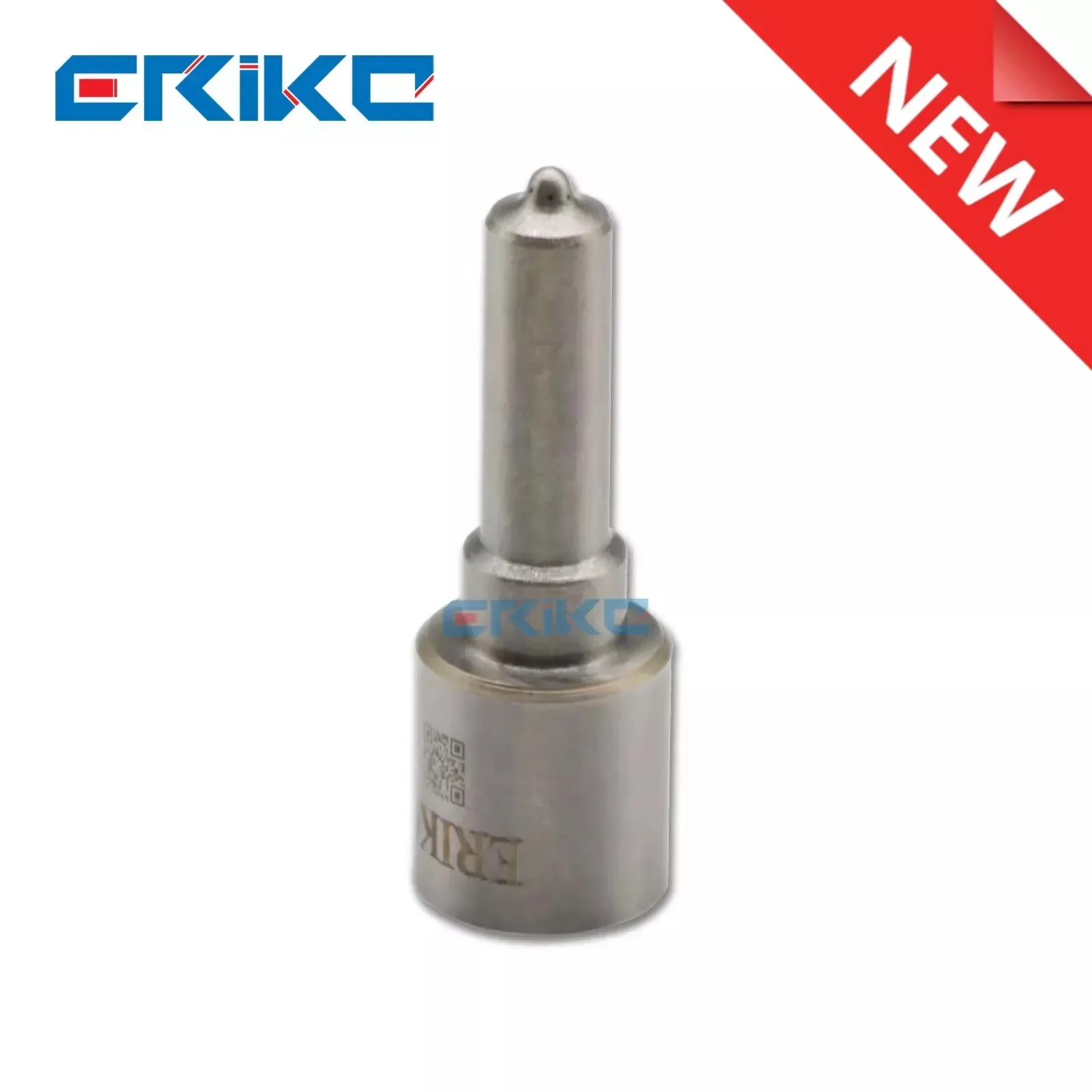 

DLLA157P1424 0433171886 Форсунка Common Rail DLLA 157 P 1424, форсунка для распыления топлива DLLA 157P 1424 для 0445120048 ME222914