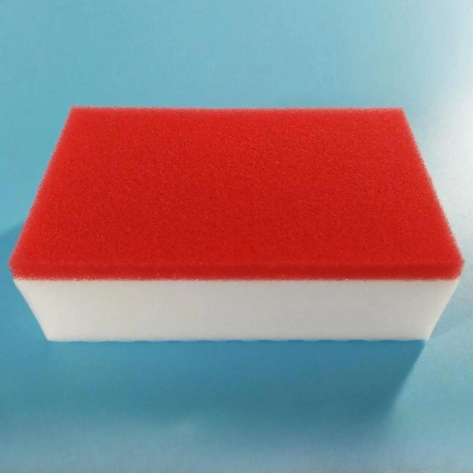 

Pingpong Paddle Glue for Table Tennis Racket Assembly and Flexibility