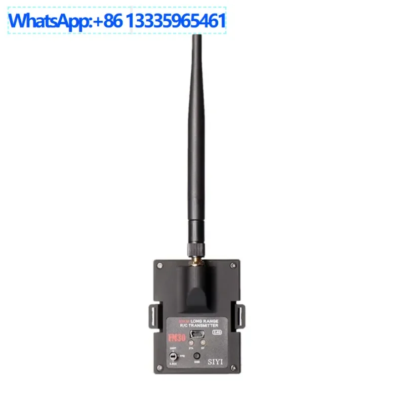 ijoy pd270 ijoy pd270