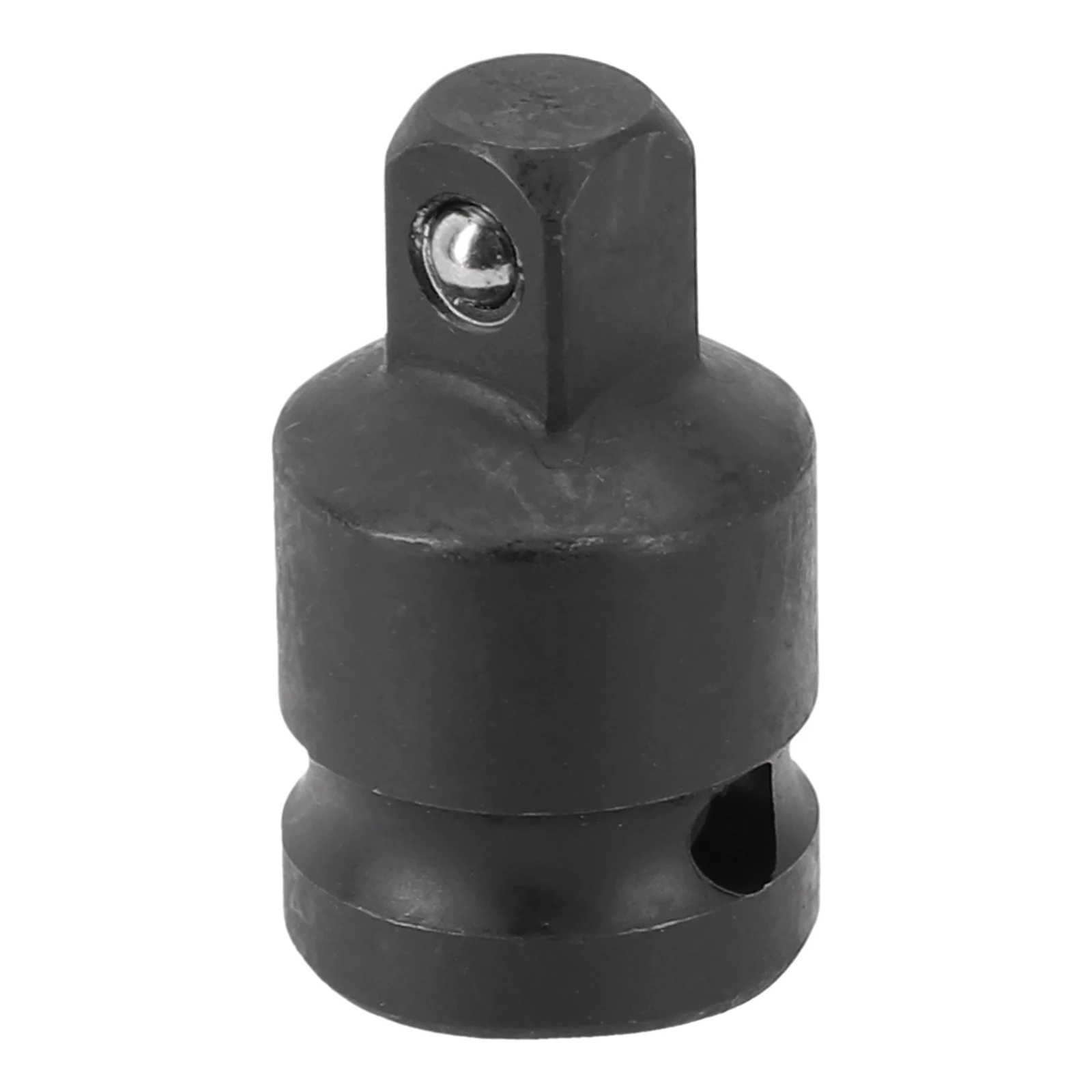 Adapter Socket Adapter Small 1PCS Easy To Store 1/4\