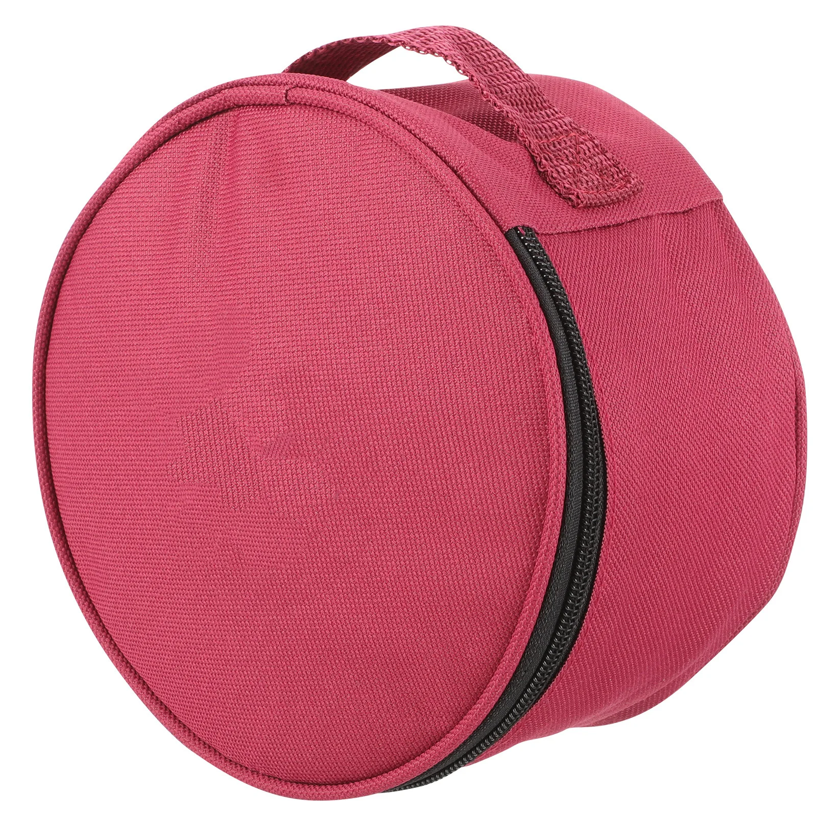 

Singing Bowl Storage Pouch Tibetan Meditation Bowl Holder Portable Compact Size Easy to Carry Gift Idea Singing Bowls Bag