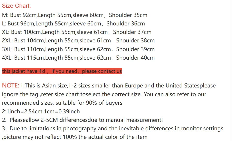 KMETRAM 100% ミンク毛皮ジャケット レディース スタンドカラー ショート丈 本物の毛皮コート フレア袖 冬服 女性用 2025年モデル