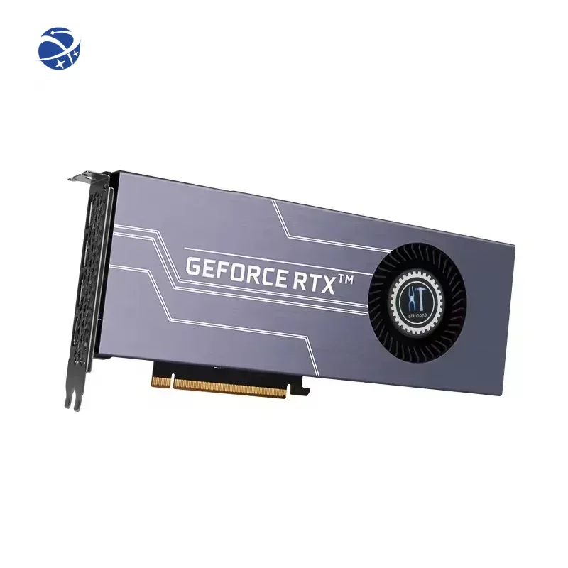 Turbo rtx3080 20gb pc gaming complete video card rx3080 20G graphic cards RTX for geforce 3080 20gb video gpu