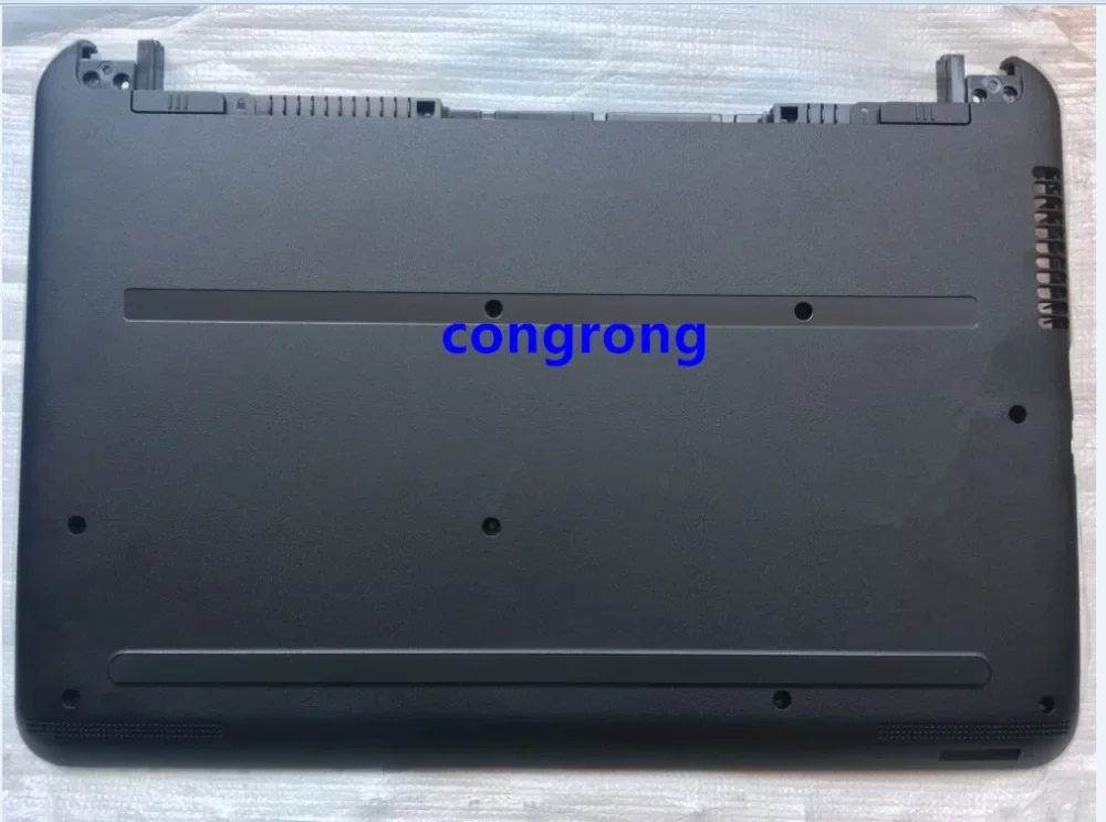 

Нижняя крышка корпуса ноутбука для HP 340 346 348 G3 340-G3 14-AC 14-DF 14-AM TPN-i119