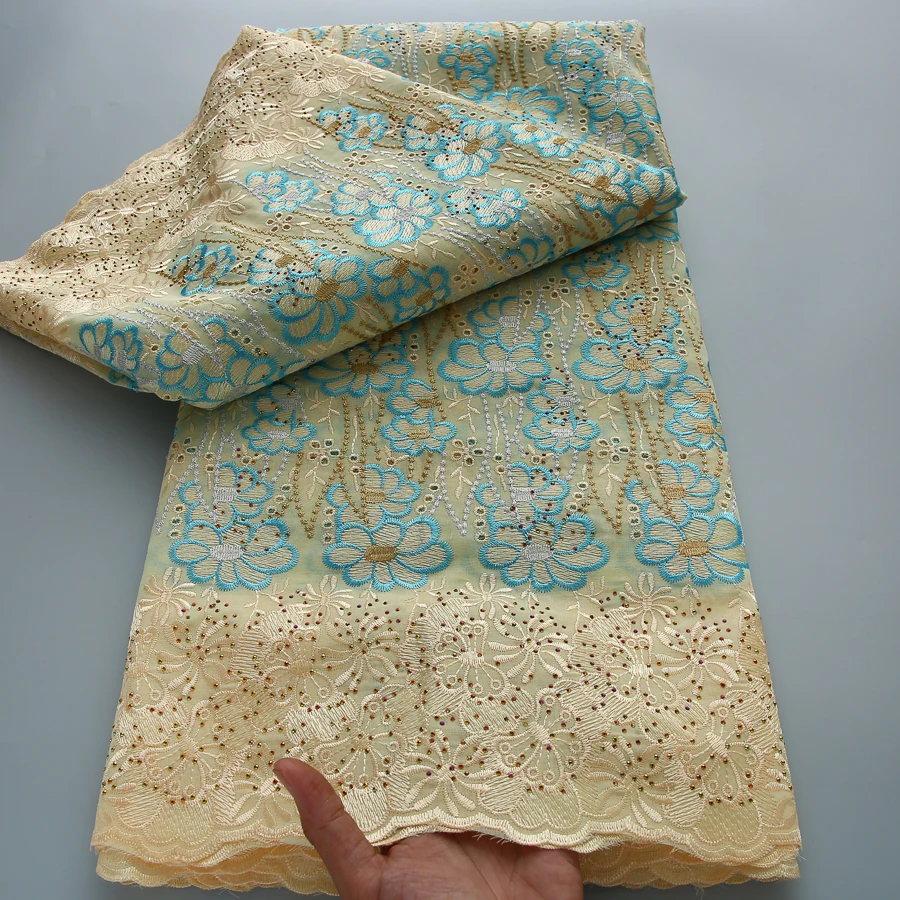 tissu-en-dentelle-de-coton-brodee-nigeriane-de-haute-qualite-dentelle-suisse-africaine-brodee-de-fleurs-2026-pour-robe-de-femme-4993