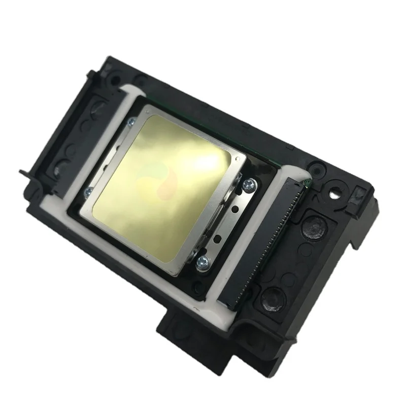 orginal cabezal xp600 xp 600 printhead f1080 a1 f1080-a1 print head for epson uv dtf printer