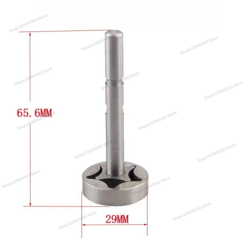 For Micro Tiller Generator Accessories 173F 178F 186 188 192F198F