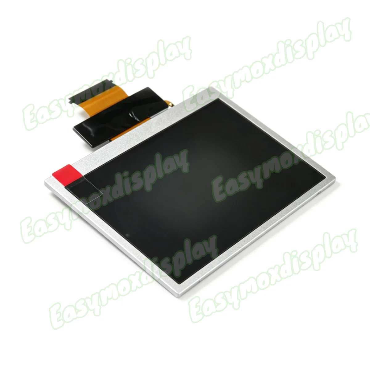 For Ducati 690 790 821 890 950 LCD Display Screen Motorcycle Dashboard Instrument Dash Repair part