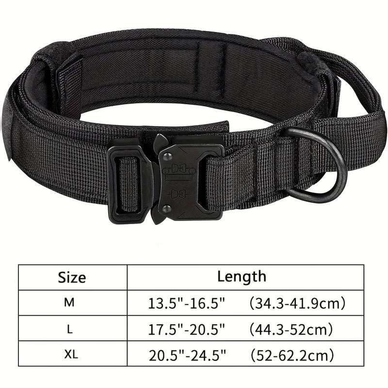 Thumbnail 4 - #18 Compare Dog Collars Before You Buy